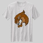 All American Tee Thumbnail