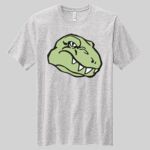 All American Tee Thumbnail