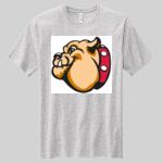 All American Tee Thumbnail