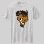 All American Tee Thumbnail