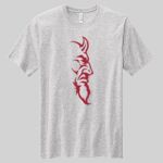 All American Tee Thumbnail