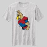 All American Tee Thumbnail