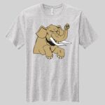 All American Tee Thumbnail