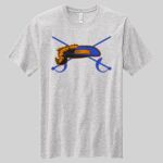 All American Tee Thumbnail