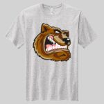 All American Tee Thumbnail