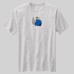 All American Tee Thumbnail