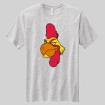 All American Tee Thumbnail