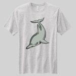 All American Tee Thumbnail