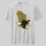 All American Tee Thumbnail