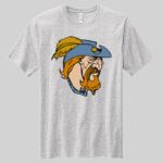 All American Tee Thumbnail