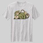 All American Tee Thumbnail