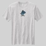 All American Tee Thumbnail