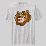 All American Tee Thumbnail