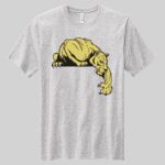 All American Tee Thumbnail