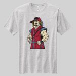 All American Tee Thumbnail