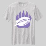 All American Tee Thumbnail