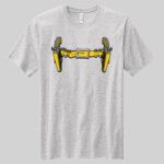 All American Tee Thumbnail