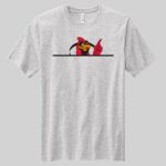 All American Tee Thumbnail