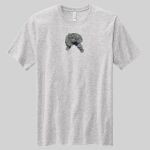 All American Tee Thumbnail