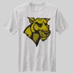 All American Tee Thumbnail