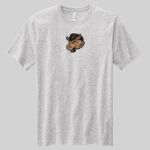 All American Tee Thumbnail