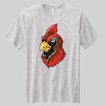 All American Tee Thumbnail