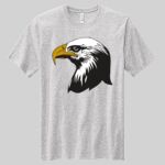 All American Tee Thumbnail