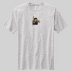 All American Tee Thumbnail