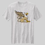 All American Tee Thumbnail