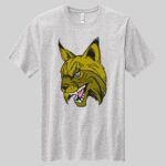 All American Tee Thumbnail