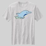 All American Tee Thumbnail