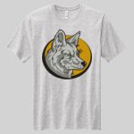 All American Tee Thumbnail