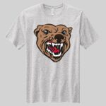 All American Tee Thumbnail