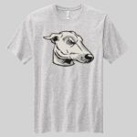 All American Tee Thumbnail