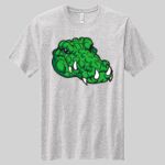 All American Tee Thumbnail