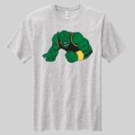 All American Tee Thumbnail