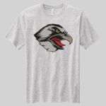 All American Tee Thumbnail