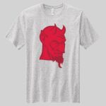 All American Tee Thumbnail