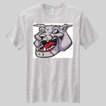 All American Tee Thumbnail