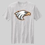 All American Tee Thumbnail