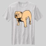 All American Tee Thumbnail