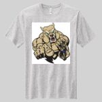 All American Tee Thumbnail