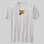 All American Tee Thumbnail