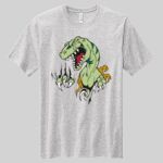 All American Tee Thumbnail