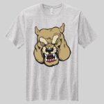 All American Tee Thumbnail