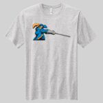 All American Tee Thumbnail