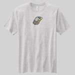 All American Tee Thumbnail