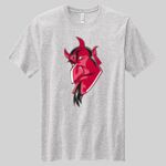 All American Tee Thumbnail