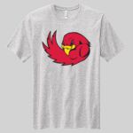 All American Tee Thumbnail