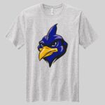 All American Tee Thumbnail